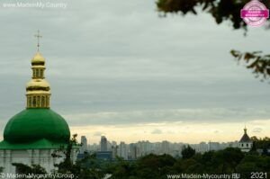 MadeinMycountry MadeinMycountryCulture Culture