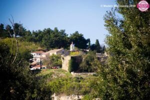 MadeinMycountry MadeinMycountryGR MadeinGreece Greece & Cyprus Culture