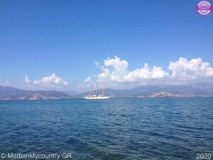 MadeinMycountry MadeinMycountryGR MadeinGreece Greece & Cyprus Nature