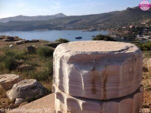 MadeinMycountry MadeinMycountryGR MadeinGreece Greece & Cyprus Culture