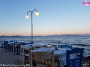 MadeinMycountry MadeinMycountryGR MadeinGreece Greece & Cyprus Nature