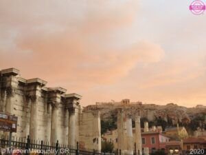 MadeinMycountry MadeinMycountryGR MadeinGreece Greece&Cyprus Culture Athens