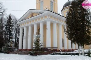 MadeinMycountry SayMadein2win MadeinMycountryCulture Culture