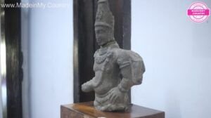 MadeinMycountry-MadeinMycountryIndia-MadeinMycountryIN-MadeinMycountryKerala-India-MadeinMycountryAsia-Asia