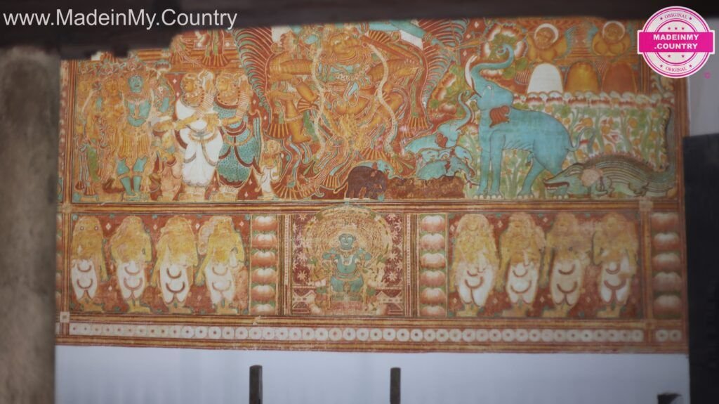 MadeinMycountry MadeinMycountryAsia Asia India