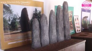 MadeinMycountry-MadeinMycountryIndia-MadeinMycountryIN-MadeinMycountryKerala-India-MadeinMycountryAsia