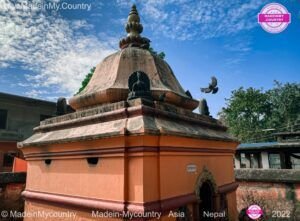 MadeinMycountry MadeinMycountryAsia