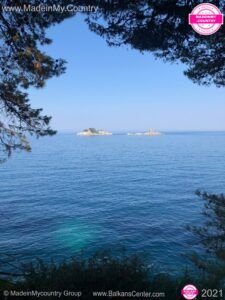 MADEINMYCOUNTRY-BALKANSCENTER