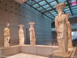 MadeinMycountry MadeinMycountryGR MadeinGreece Greece & Cyprus History Acropolis