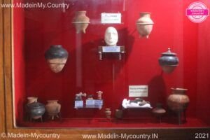 MadeinMycountry-MadeinMycountryIndia-MadeinMycountryIN-MadeinMycountryKerala-India-MadeinMycountryAsia-Asia