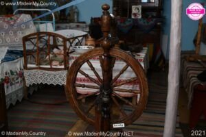 MadeinMycountry MadeinMycountryEU Culture