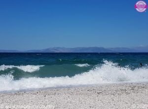 MadeinMycountryGR-MadeinMycountry-Greece-Hellas-Cyprus-MYKONOS-Aegean-AegeanSea-GreekAegean-MadeinGreece