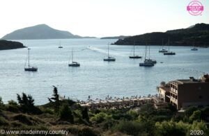 MadeinMycountryGR-MadeinMycountry-Greece-Hellas-Cyprus-MYKONOS-Aegean-AegeanSea-GreekAegean-MadeinGreece