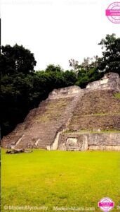 MadeinMycountry MadeinMycountryLAT Latin America