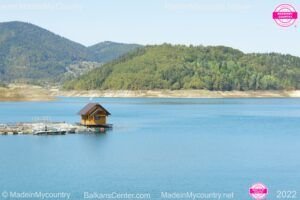 MadeinMycountry-MadeinMycountryBalkans-balkansCenter-Balkans