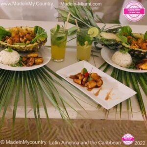 MadeinMycountry MadeinMycountryEU Culture