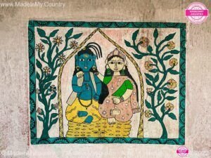 MadeinMycountry MadeinMycountryEU Culture