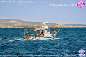 MadeinMycountryGR-MadeinMycountry-Greece-Hellas-Cyprus-MYKONOS-Aegean-AegeanSea-GreekAegean-MadeinGreece