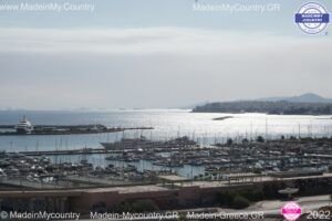 MadeinMycountryGR-MadeinMycountry-MadeinGreece-Hellas-MadeinMycountry-Hellas-Cyprus-GR-Ellada-Kypros