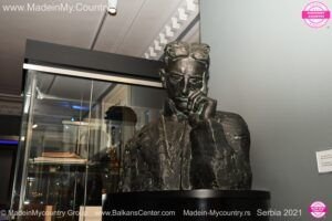 MadeinMycountry MadeinMycountryEU Culture