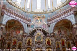 MadeinMycountry MadeinMycountryCulture Culture