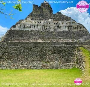 MadeinMycountry-MadeinMycountrySudamerica