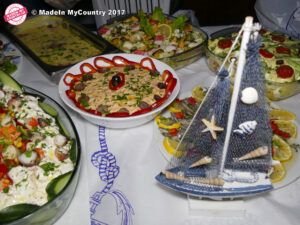 MadeinGreece-MadeinMycountry-Mediterranean-cuisine-MadeinMycountryGR-Aegean-cuisine-Greek-food-Made-in-Greece-GreeceCyprus