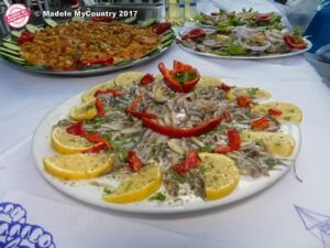 MadeinGreece-MadeinMycountry-Mediterranean-cuisine-MadeinMycountryGR-Aegean-cuisine-Greek-food-Made-in-Greece-GreeceCyprus
