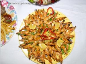 MadeinGreece-MadeinMycountry-Mediterranean-cuisine-MadeinMycountryGR-Aegean-cuisine-Greek-food-Made-in-Greece-GreeceCyprus