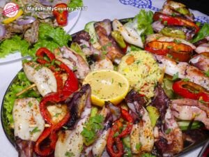 MadeinGreece-MadeinMycountry-Mediterranean-cuisine-MadeinMycountryGR-Aegean-cuisine-Greek-food-Made-in-Greece-GreeceCyprus