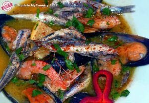 MadeinGreece-MadeinMycountry-Mediterranean-cuisine-MadeinMycountryGR-Aegean-cuisine-Greek-food-Made-in-Greece-GreeceCyprus