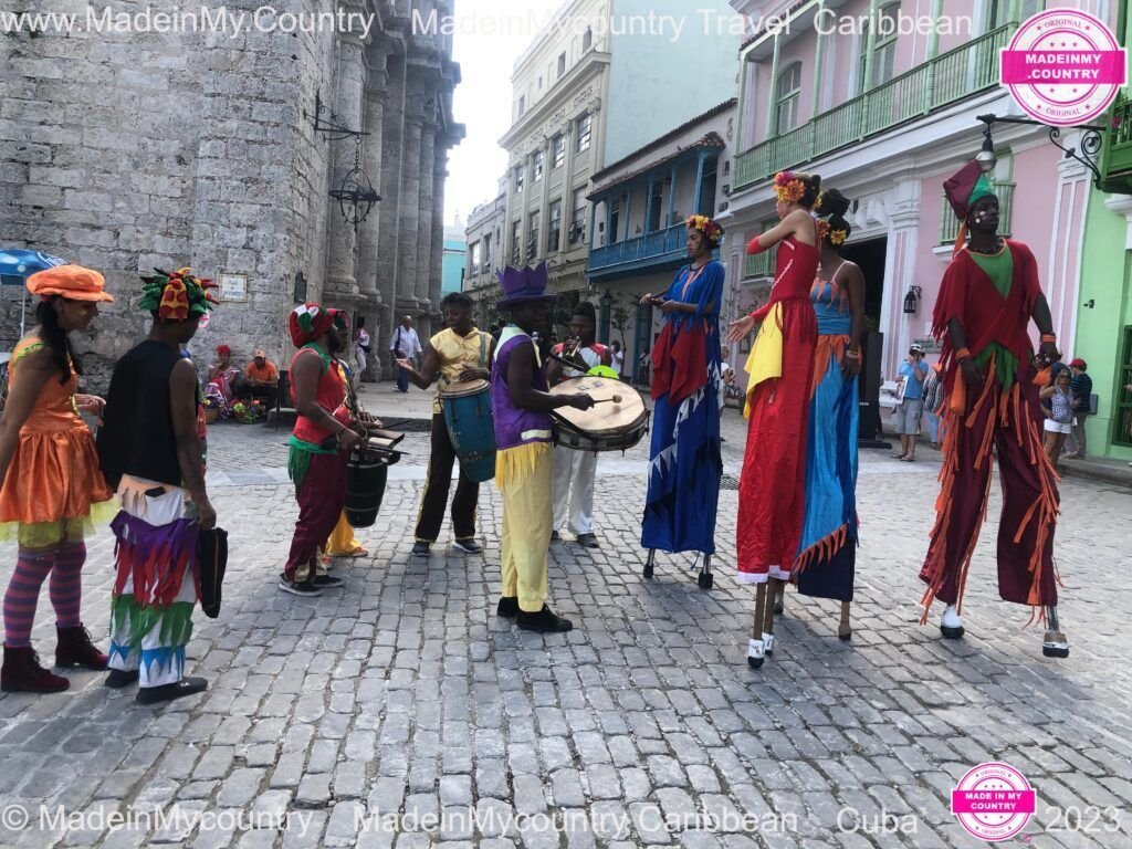 MadeinMycountry-Caribbean-MadeinMycountryCaribbean-MadeinMycountryTravel-Travel-Vacation-MadeinMycountrySponsorships-Caribbean