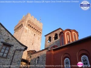 MadeinMycountry wants to hear from you !! MadeinMycountry covers the planet!! MadeinMycountry sponsors local history, culture and art.