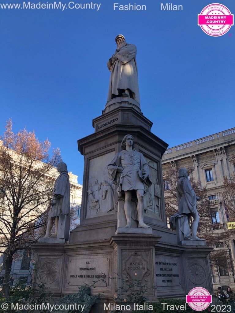 MadeinMycountry-MadeinMycountryEU-MadeinItaly-Milano-Italia-MadeinMycountryItaly-MadeinFashion-MadeinMycountryFashion-Milan