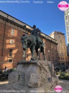 MadeinMycountry-MadeinMycountryEU-MadeinItaly-Milano-Italia-MadeinMycountryItaly-MadeinFashion-MadeinMycountryFashion-Milan