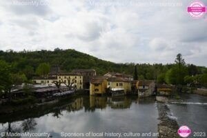 MadeinMycountry-MadeinMycountryEU-Europe-History-Culture-MadeinMycountryNET-MadeinMycountryHistory-MadeinNETwork