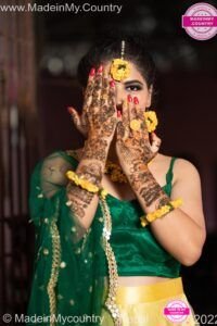 MadeinMycountry-MadeinMycountryNepal-MadeinMycountryAsia-Nepa